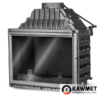 Купити Камінну топку KAWMET W11 в Україні