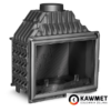 Купити Камінну топку KAWMET W11 в Україні
