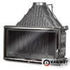 Купити Камінну топку KAWMET W12 в Україні
