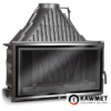 Купити Камінну топку KAWMET W12 в Україні