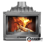 Купити Камінну топку KAWMET W13 в Україні