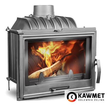 Купити Камінну топку KAWMET W13 в Україні
