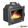 Купити Камінну топку KAWMET W13A EСO в Україні