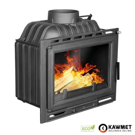 Купити Камінну топку KAWMET W13A EСO в Україні