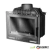 Купити Камінну топку KAWMET W13A EСO в Україні