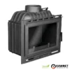 Купити Камінну топку KAWMET W13A EСO в Україні