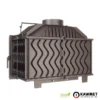 Купити Камінну топку KAWMET W15 EСO 9.4 kW в Україні