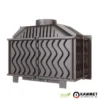 Купити Камінну топку KAWMET W15 EСO 9.4 kW в Україні