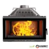 Купити Камінну топку KAWMET W16 EСO 16.3 kW в Україні