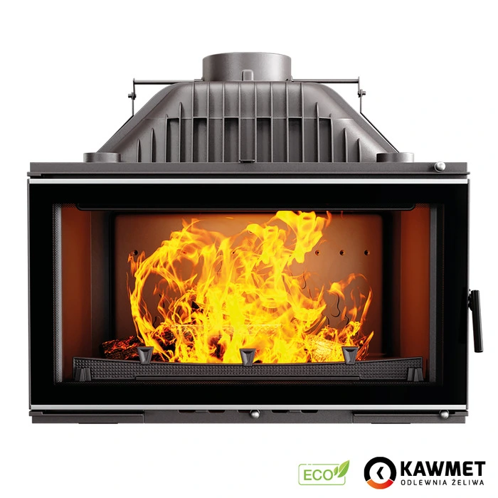 Купити Камінну топку KAWMET W16 EСO 16.3 kW в Україні