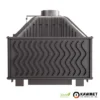 Купити Камінну топку KAWMET W16 EСO 16.3 kW в Україні