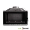 Купити Камінну топку KAWMET W16 EСO 9.4 kW в Україні