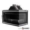 Купити Камінну топку KAWMET W16 PB EСO 13.5 kW в Україні