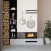 Камінна топка KAWMET W16 PB EСO 13.5 kW - Зображення 9