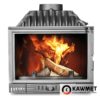 Купити Камінну топку KAWMET W2 в Україні
