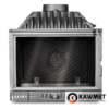 Купити Камінну топку KAWMET W2 в Україні