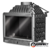 Купити Камінну топку KAWMET W2 в Україні