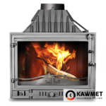 Купити Камінну топку KAWMET W3 в Україні