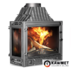 Купити Камінну топку KAWMET W3 LB в Україні