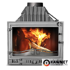 Купити Камінну топку KAWMET W3 LB в Україні