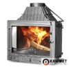 Купити Камінну топку KAWMET W3 LB в Україні