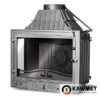 Купити Камінну топку KAWMET W3 LB в Україні