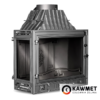 Купити Камінну топку KAWMET W3 LB в Україні