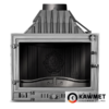 Купити Камінну топку KAWMET W3 LB в Україні