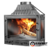 Купити Камінну топку KAWMET W3 PB в Україні