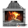 Купити Камінну топку KAWMET W3 PB в Україні