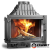 Купити Камінну топку KAWMET W3 PB в Україні