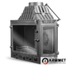 Купити Камінну топку KAWMET W3 PB в Україні