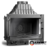 Купити Камінну топку KAWMET W3 PB в Україні