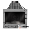 Купити Камінну топку KAWMET W3 PB в Україні