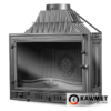 Купити Камінну топку KAWMET W3 PB в Україні