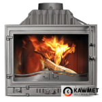 Купити Камінну топку KAWMET W4 в Україні