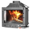 Купити Камінну топку KAWMET W4 LB в Україні