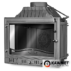 Купити Камінну топку KAWMET W4 LB в Україні