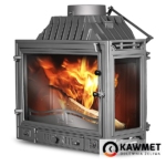 Купити Камінну топку KAWMET W4 PB в Україні