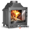 Купити Камінну топку KAWMET W4 PB в Україні