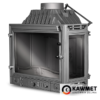 Купити Камінну топку KAWMET W4 PB в Україні