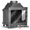 Купити Камінну топку KAWMET W4 PB в Україні