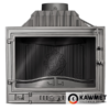 Купити Камінну топку KAWMET W4 PB в Україні