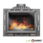 Купити Камінну топку KAWMET W6 в Україні