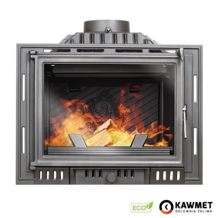 Купити Камінну топку KAWMET W6 в Україні