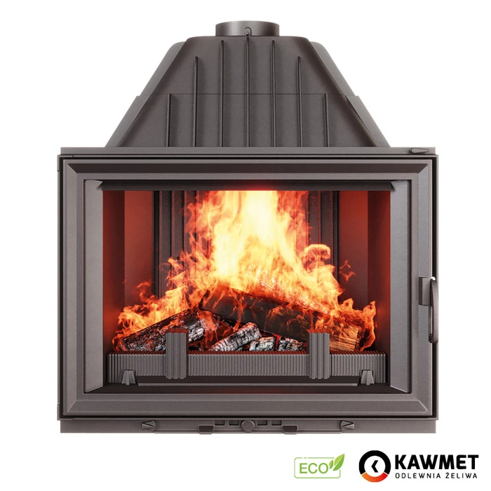 Купити Камінну топку KAWMET W8 в Україні