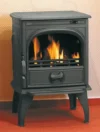 Купити чавунну мульти піч Dovre 250 в Україні
