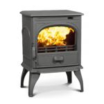 Купити чавунну мульти піч Dovre 250 в Україні