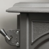 Купити чавунну піч-камін Dovre 760 GM в Україні