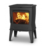 Купити чавунну піч-камін Dovre TAI 35W в Україні